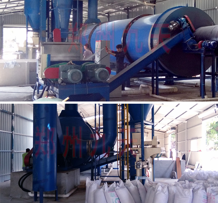 ���������əC(j��)�͑��F(xi��n)��