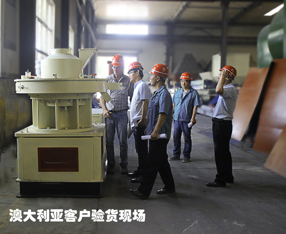 ���ݾ���ľ������əC(j��)�Ĵ������(xi��ng)Ŀ�(y��n)؛2