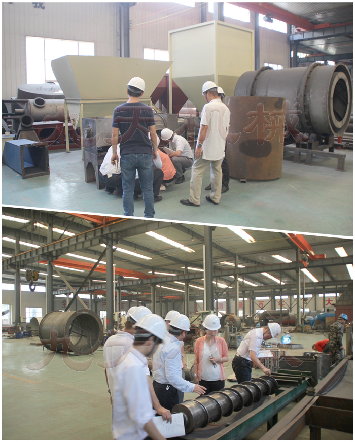 �͑�ǰ��ǢՄ��������O(sh��)���(xi��ng)Ŀ