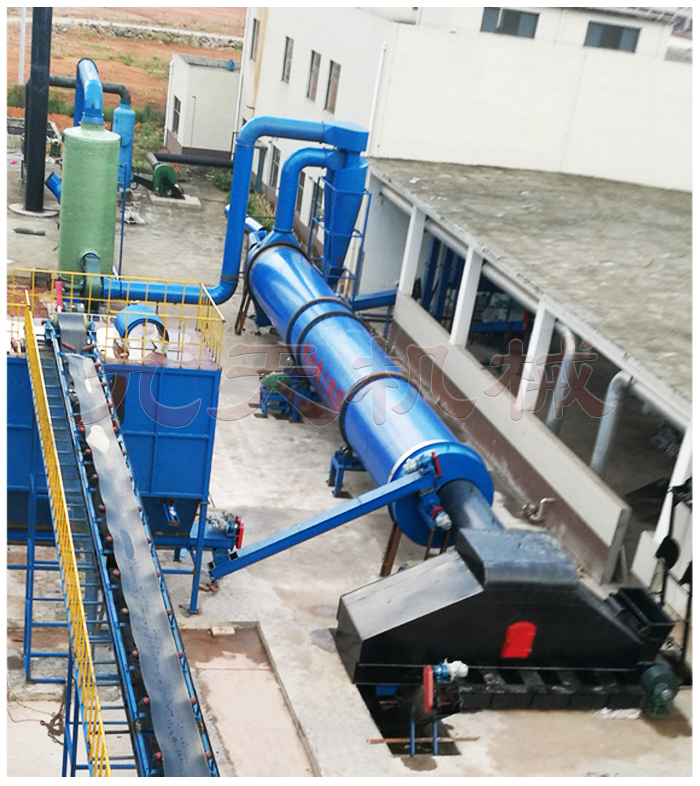 ����ˎ����əC���b�F(xi��n)��