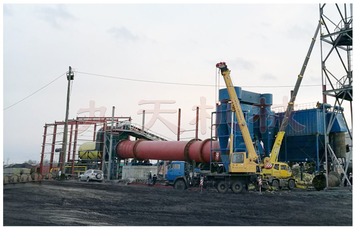 ú���əC�O��