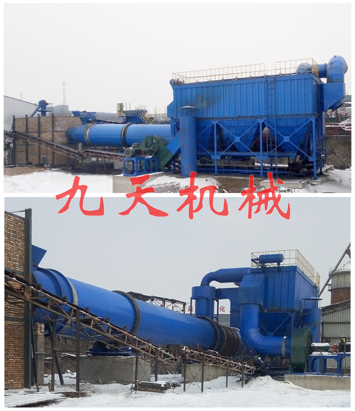 ���ú���əC���a���O��