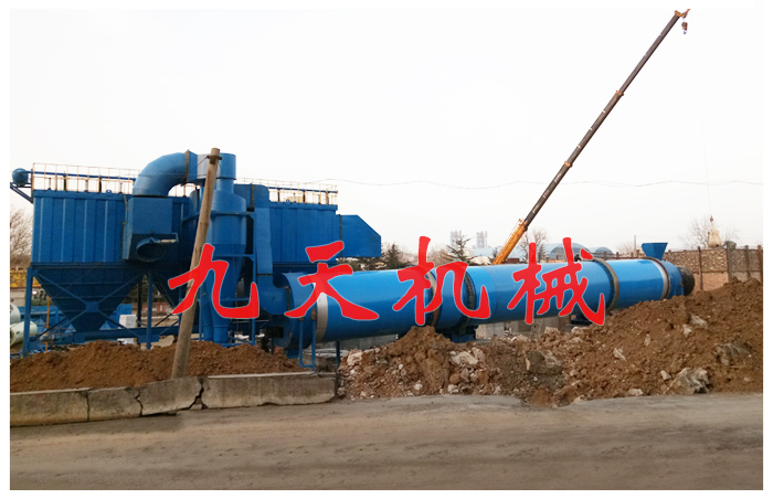 ����ú���əC(j��)�O(sh��)�䰲�b�F(xi��n)��(ch��ng)