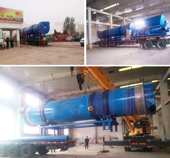 ����ľм��əC���a(ch��n)��