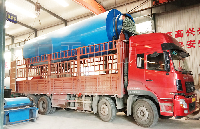 ������м����������a(ch��n)���l(f��)؛