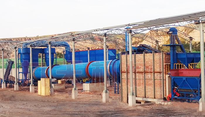 ���ú���əC(j��)���b�F(xi��n)��