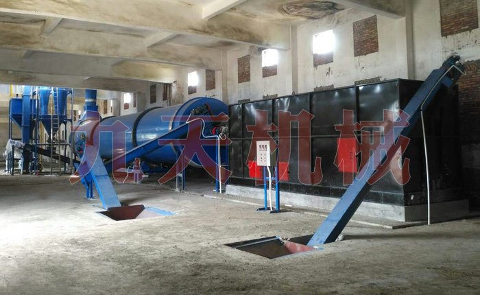 �V�|���׾ƾ�����əC���a(ch��n)��