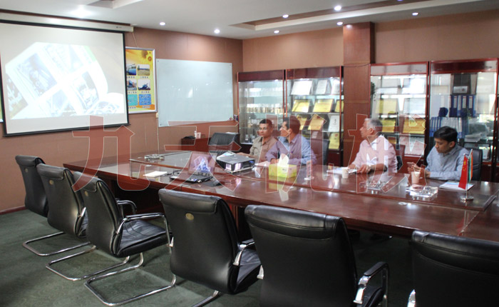 ӡ��ľм������a(ch��n)��