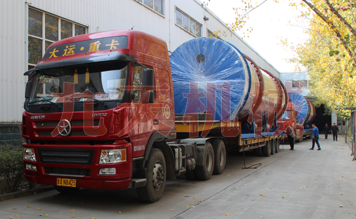 �R�������u�S��əC(j��)