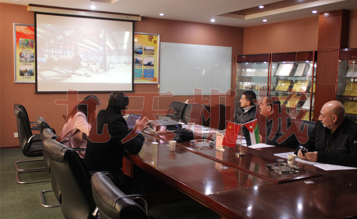 椰殼烘干機(jī)設(shè)備