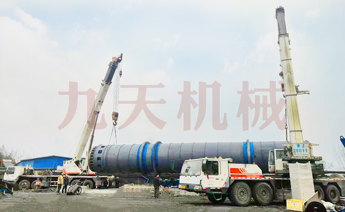 ú���əC(j��)