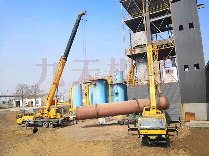 塑料烘干機(jī)