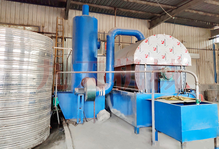 ��ĸ��əC(j��)