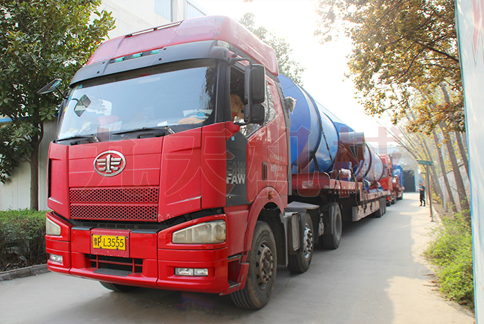 椰絲烘干機(jī)