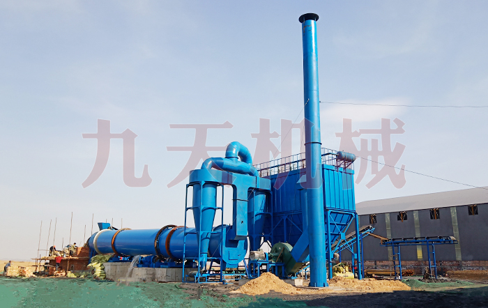 ɽ��ú���əC�O(sh��)��