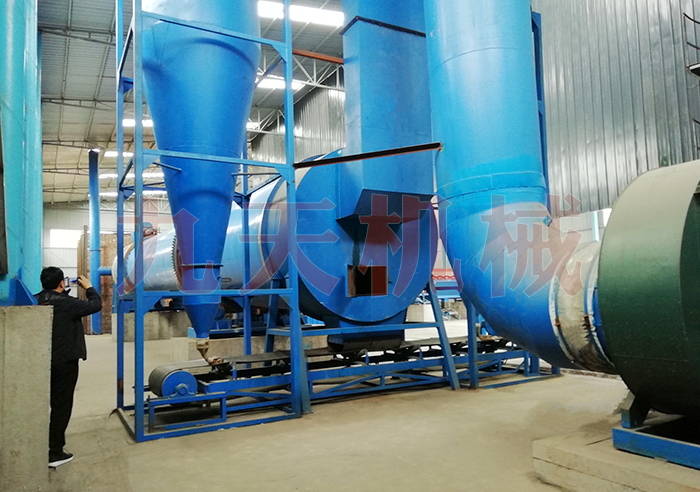 ɽ��ú���əC