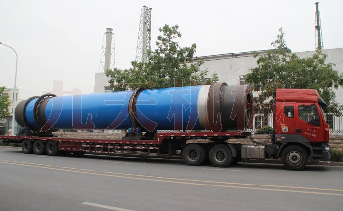 ɽ������ú���əC(j��)�l(f��)؛