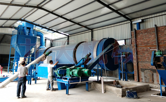 ���K�����əC(j��)