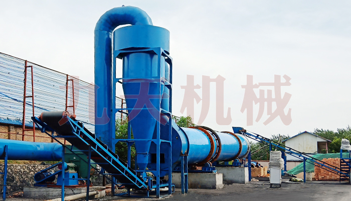 ɽ������ú�����C(j��)