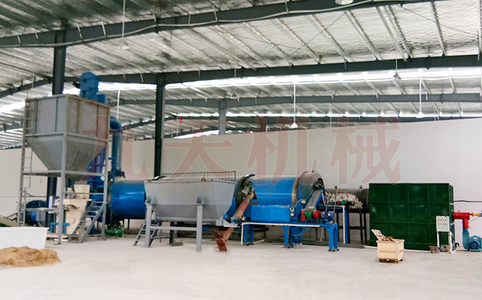 ���������əC