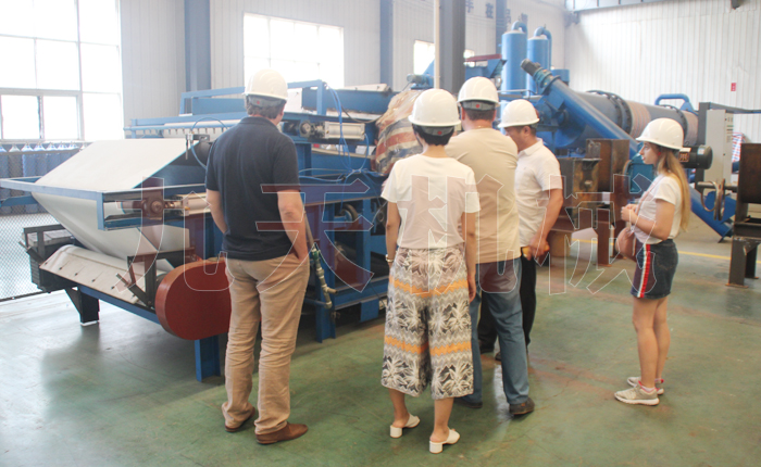 ���_��˹̹ú���əC(j��)