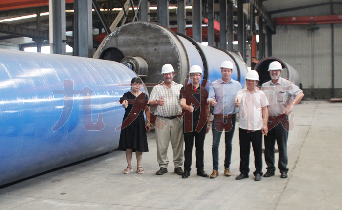 �����əC(j��)