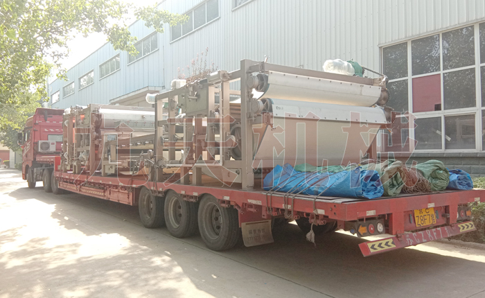 �F�ݼt����Óˮ�C(j��)