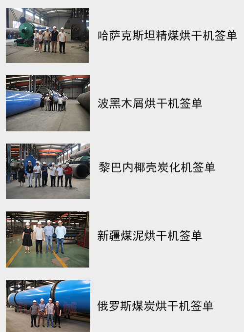 ��əC�Ŀ����