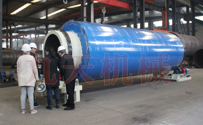 Ħ����ϙ������əC(j��)