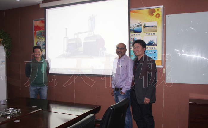 啤酒酵母烘干機