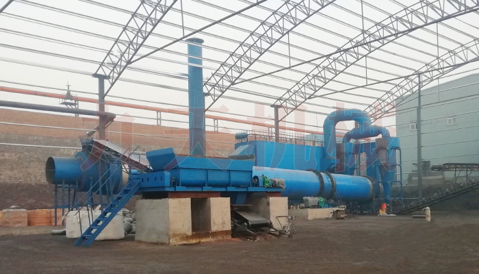 ���ú���əC(j��)