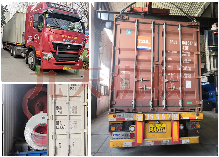 �ؙ��z��əC