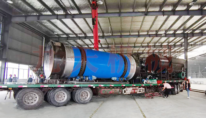 ����ʯ�ͽ���əC���b�F(xi��n)��