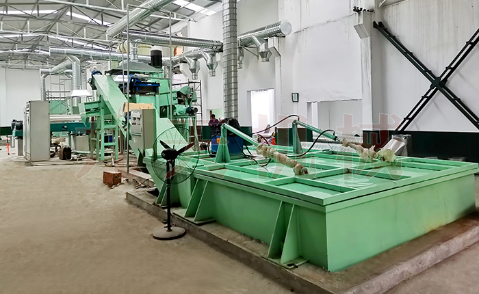 �Ĵ��͏N����̎���O(sh��)��