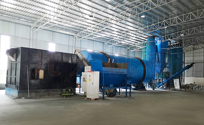 ����ơ�����əC(j��)�D