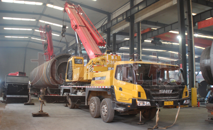 江蘇白酒糟烘干機(jī)