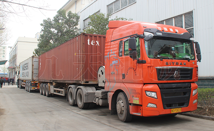 �ϼ���ľ������əC�l(f��)؛