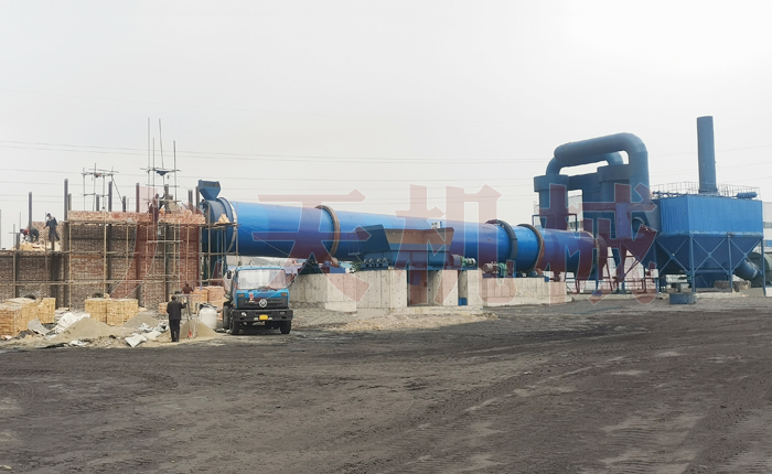 ɽ��ú���əC(j��)