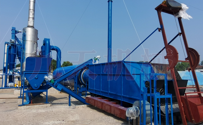 ���������əC