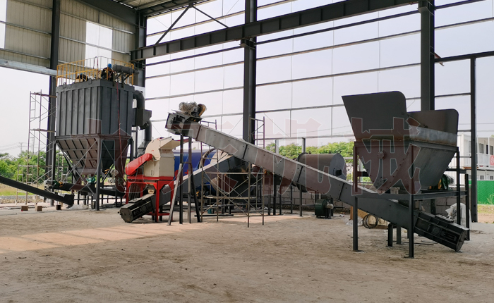 湖北石油焦烘干機(jī)