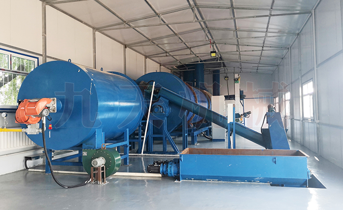 ��c�u������(xi��ng)Ŀ������ʽͶ�a(ch��n)