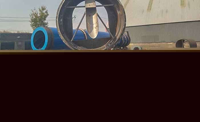 ɽ��ú���əC���b