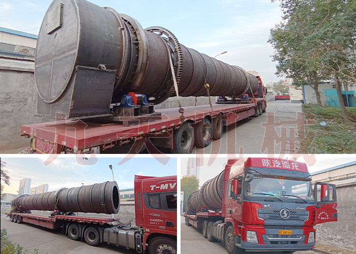 ���ú���əC(j��)�l(f��)؛