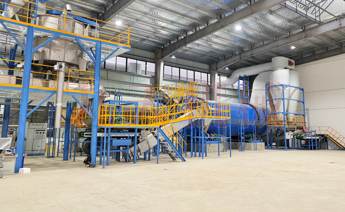 ���հ׾����əC