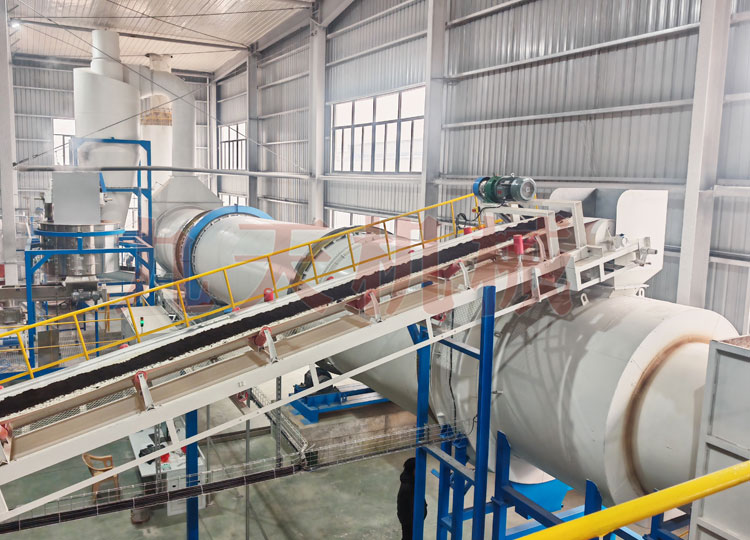 ������ƽ�׾��������a(ch��n)���F(xi��n)��(ch��ng)